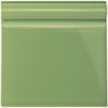 Artworks - Skirting Tile 152x152mm