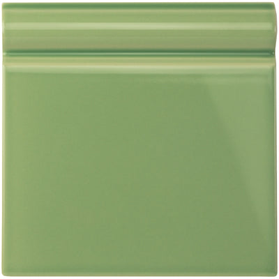 Artworks - Skirting Tile 152x152mm