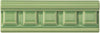 Artworks - Dentil Moulding 152x50mm