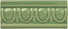 Artworks - Egg & Dart Moulding 152x65mm