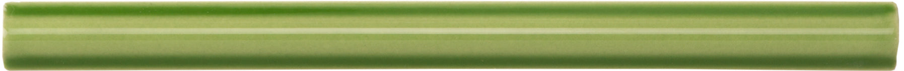 Artworks - Omega Moulding 152x12mm