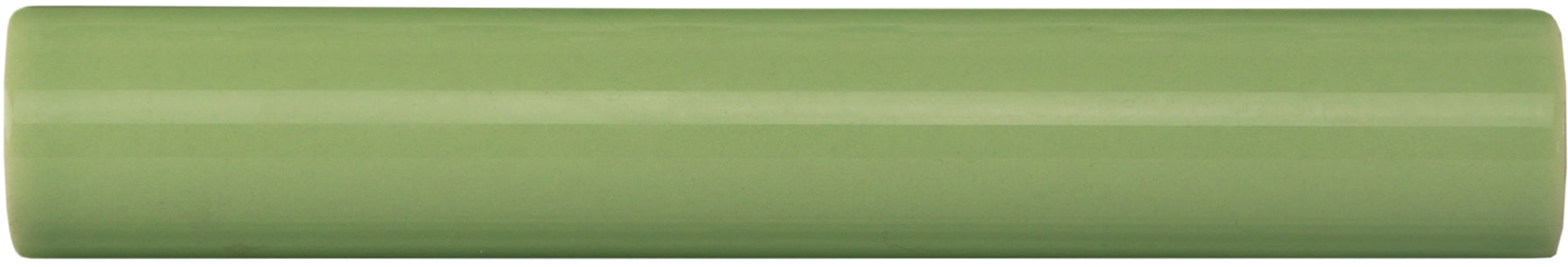 Artworks - Sigma Moulding 152x26mm