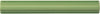 Artworks - Astragal Moulding 151x21mm