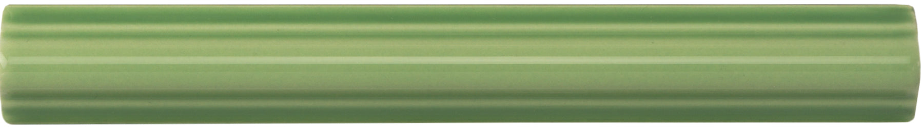 Artworks - Astragal Moulding 151x21mm