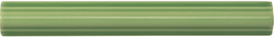 Artworks - Astragal Moulding 151x21mm