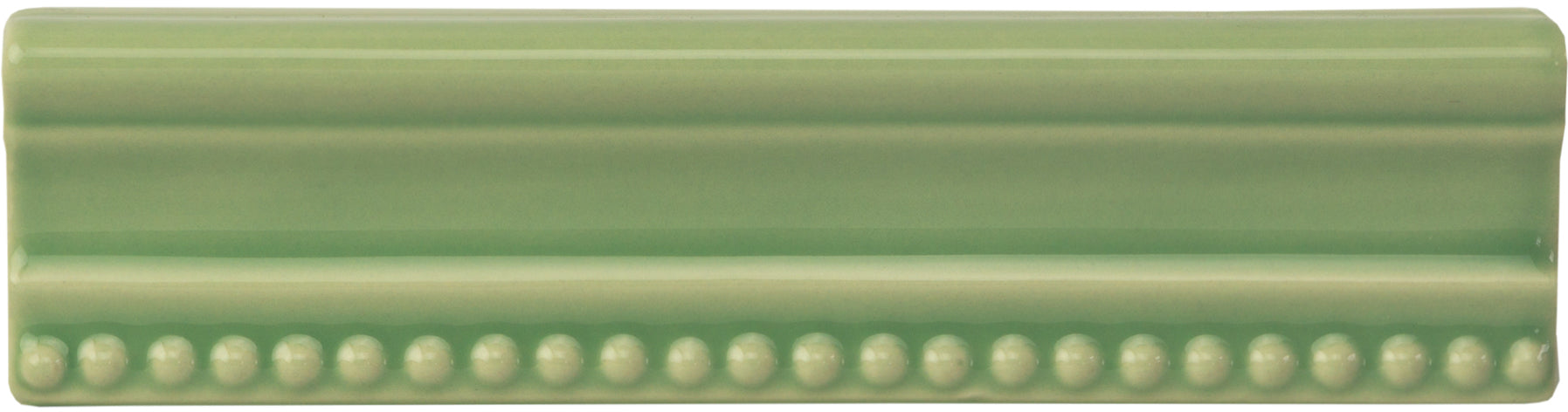 Artworks - Hogarth Moulding 152x38mm