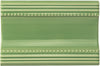 Artworks - Cornice Moulding 151x75mm