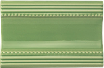 Artworks - Cornice Moulding 151x75mm