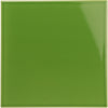 Artworks - Field Tile 152x152x7mm