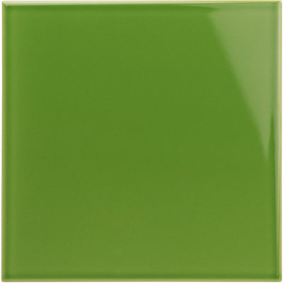 Artworks - Field Tile 152x152x7mm