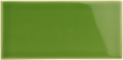 Artworks - Half Tile 152x75x7mm