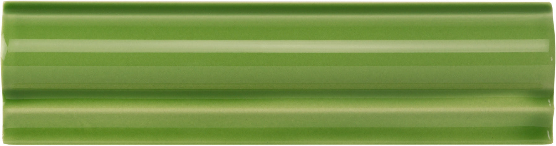 Artworks - Albert Moulding 150x40mm