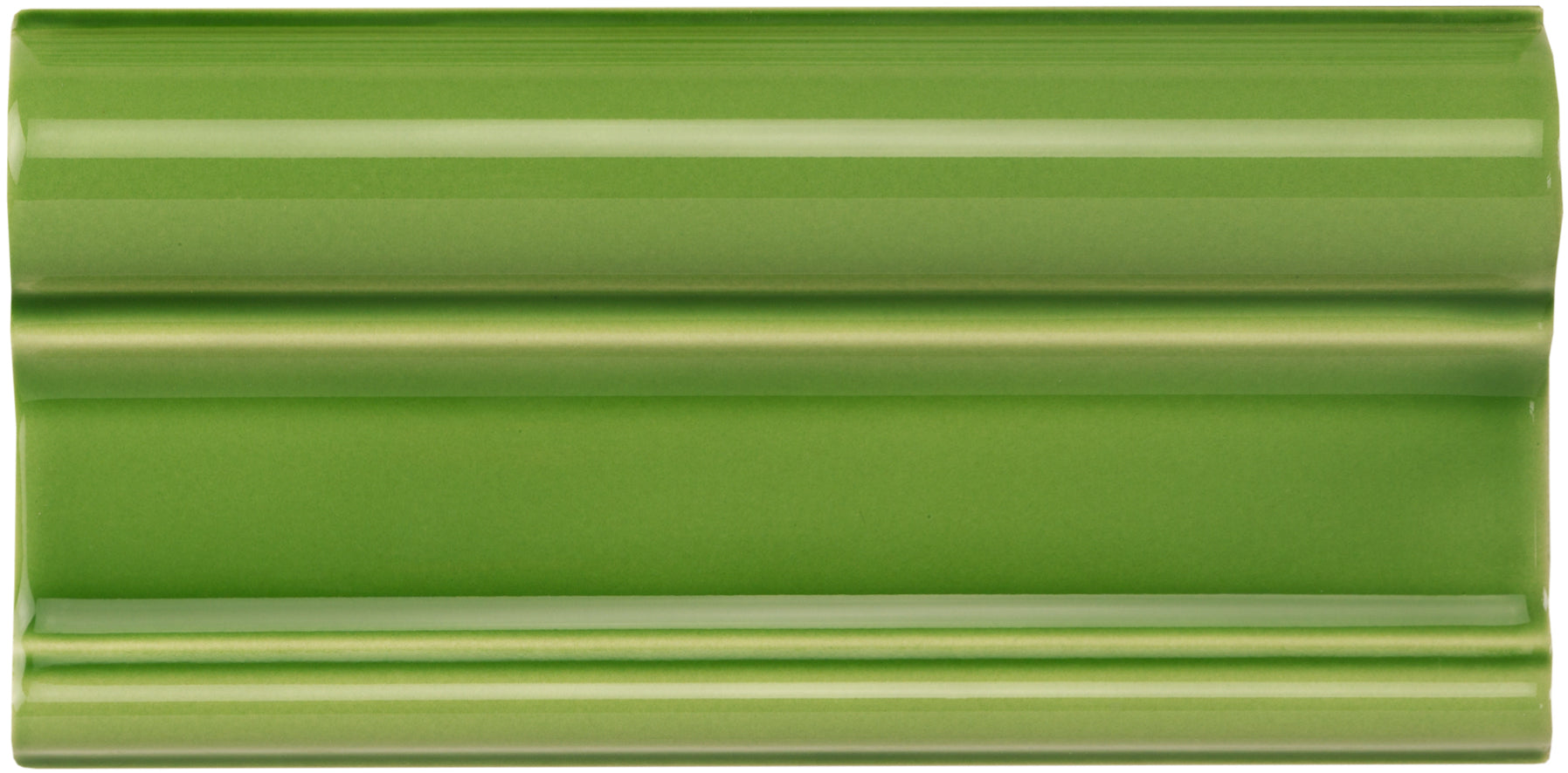 Artworks - Victoria Moulding 152x75mm