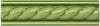 Artworks - Rope Moulding 152x40mm