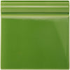 Artworks - Skirting Tile 152x152mm