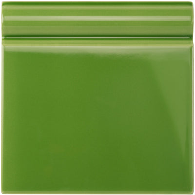 Artworks - Skirting Tile 152x152mm