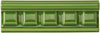 Artworks - Dentil Moulding 152x50mm