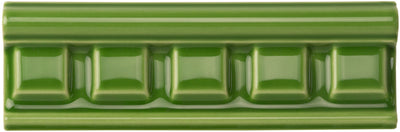 Artworks - Dentil Moulding 152x50mm