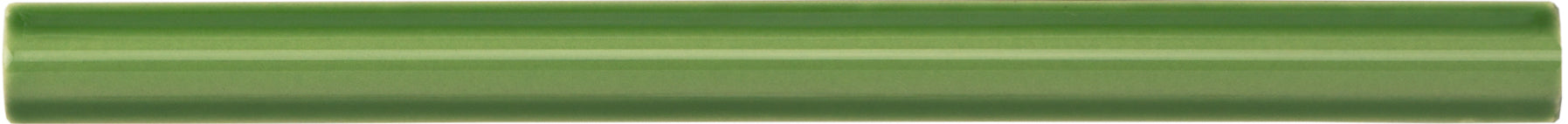 Artworks - Omega Moulding 152x12mm