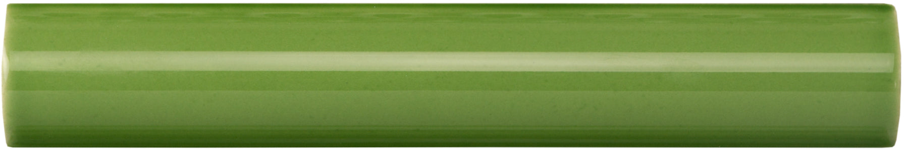 Artworks - Sigma Moulding 152x26mm