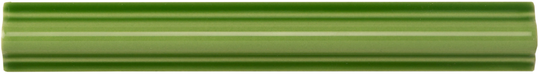 Artworks - Astragal Moulding 151x21mm