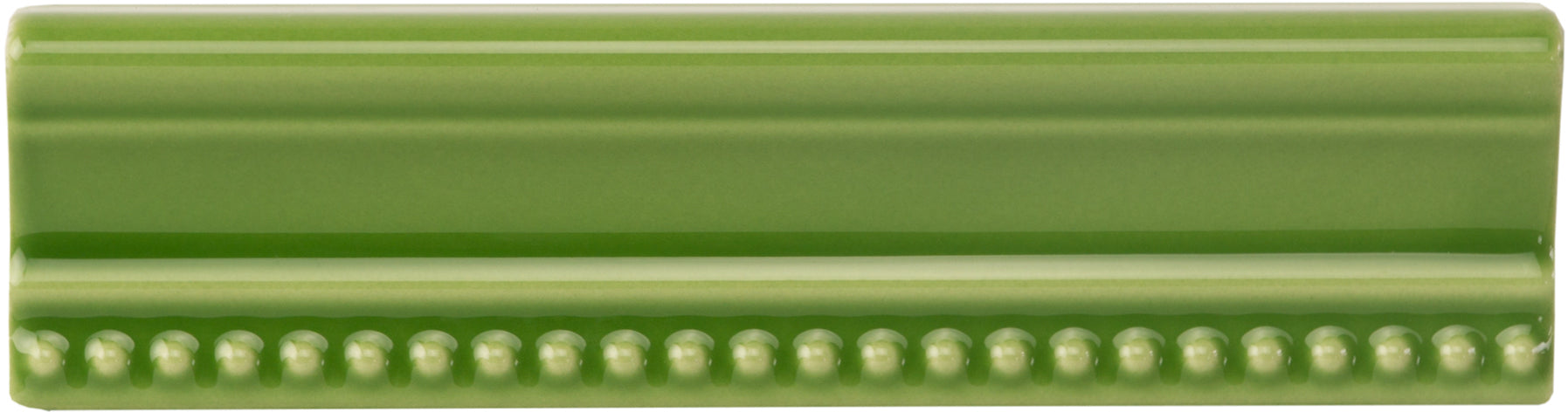 Artworks - Hogarth Moulding 152x38mm