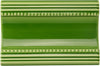 Artworks - Cornice Moulding 151x75mm