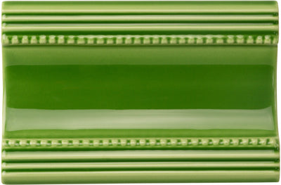 Artworks - Cornice Moulding 151x75mm