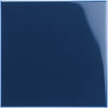 Artworks - Field Tile 152x152x7mm
