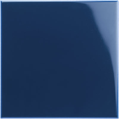 Artworks - Field Tile 152x152x7mm