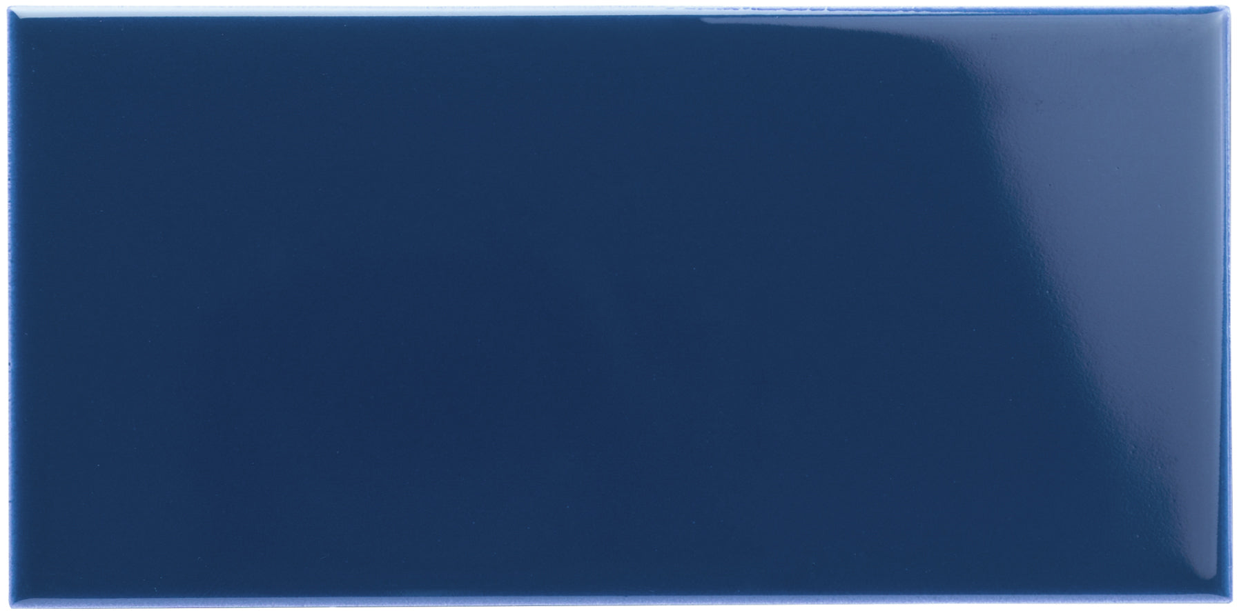 Artworks - Half Tile 152x75x7mm