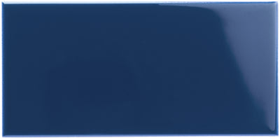 Artworks - Half Tile 152x75x7mm