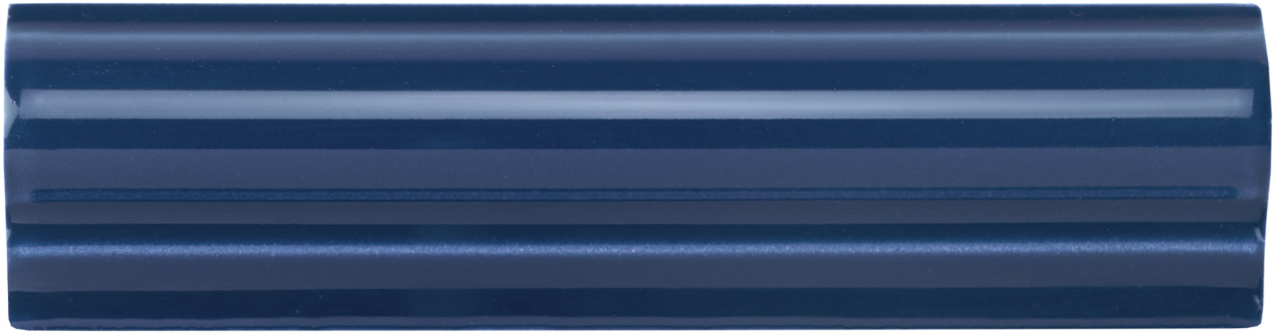 Artworks - Albert Moulding 150x40mm