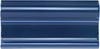 Artworks - Victoria Moulding 152x75mm
