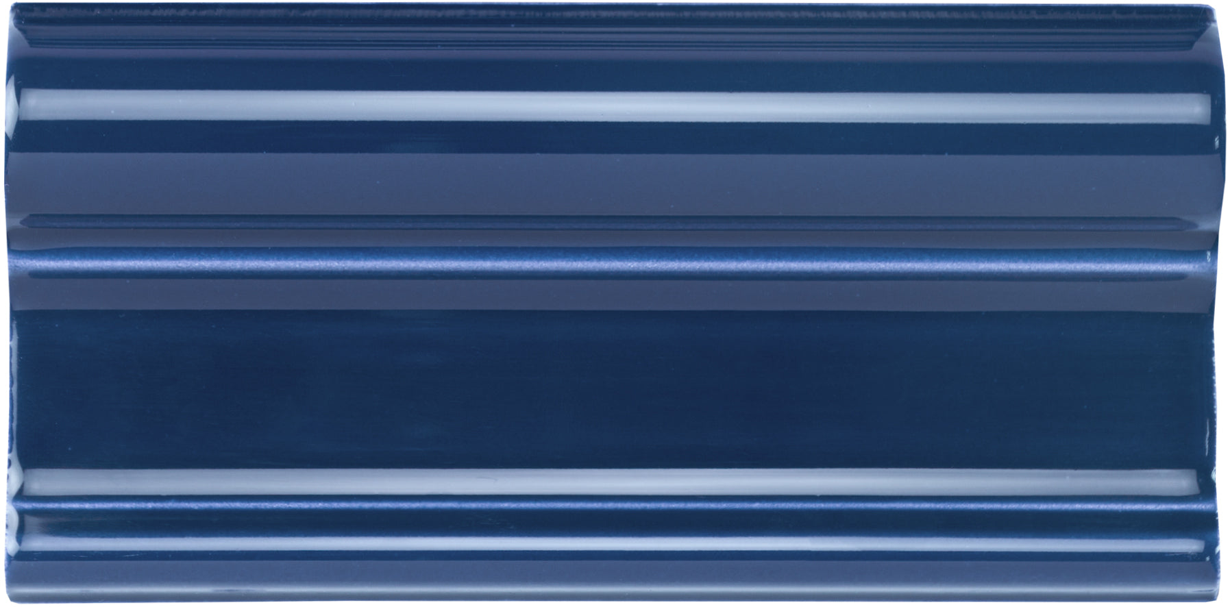 Artworks - Victoria Moulding 152x75mm