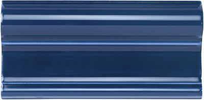 Artworks - Victoria Moulding 152x75mm