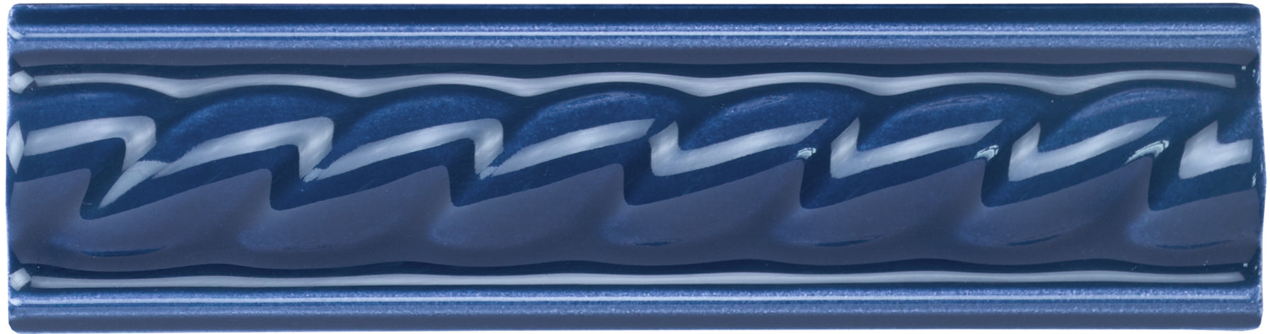 Artworks - Rope Moulding 152x40mm