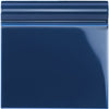 Artworks - Skirting Tile 152x152mm
