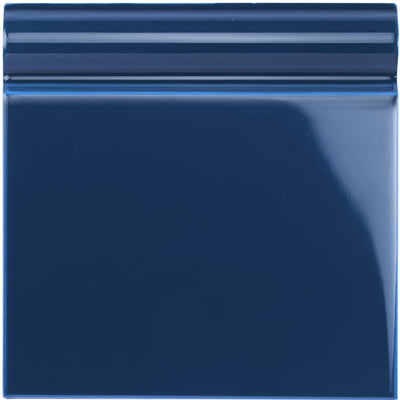 Artworks - Skirting Tile 152x152mm