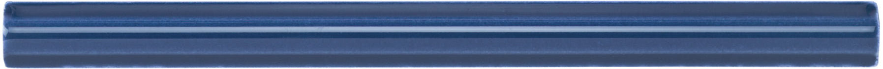 Artworks - Omega Moulding 152x12mm