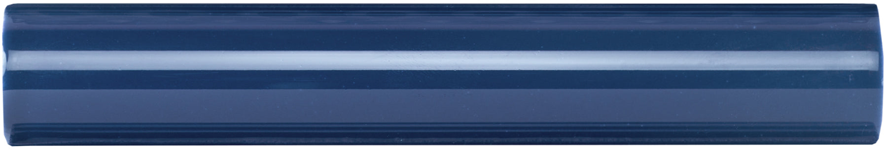 Artworks - Sigma Moulding 152x26mm