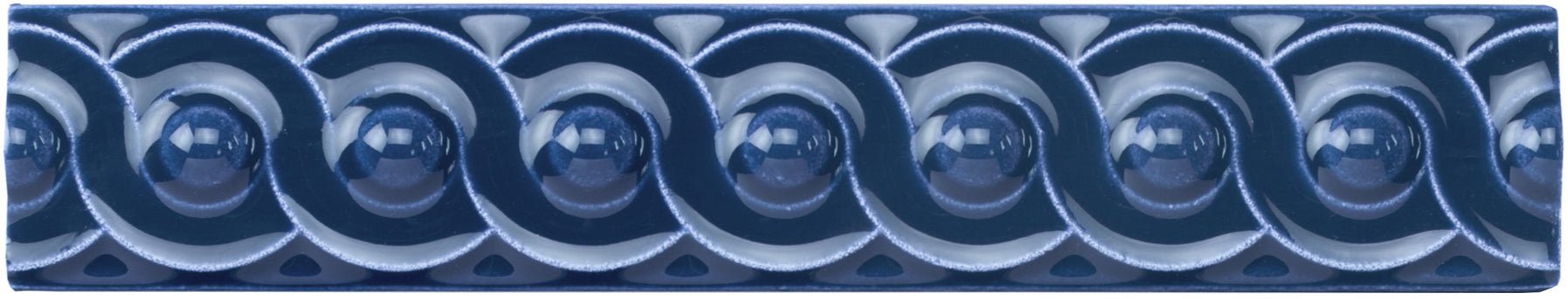 Artworks - Scroll Moulding 152x29mm