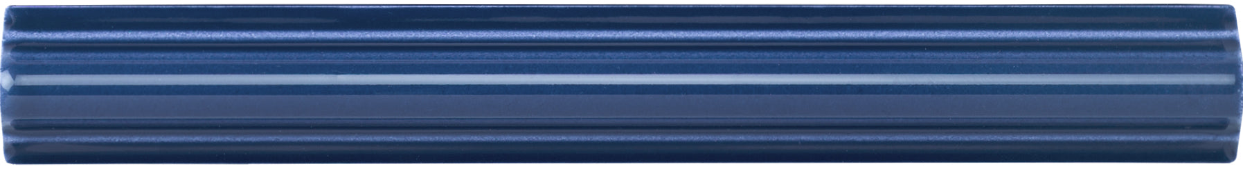 Artworks - Astragal Moulding 151x21mm