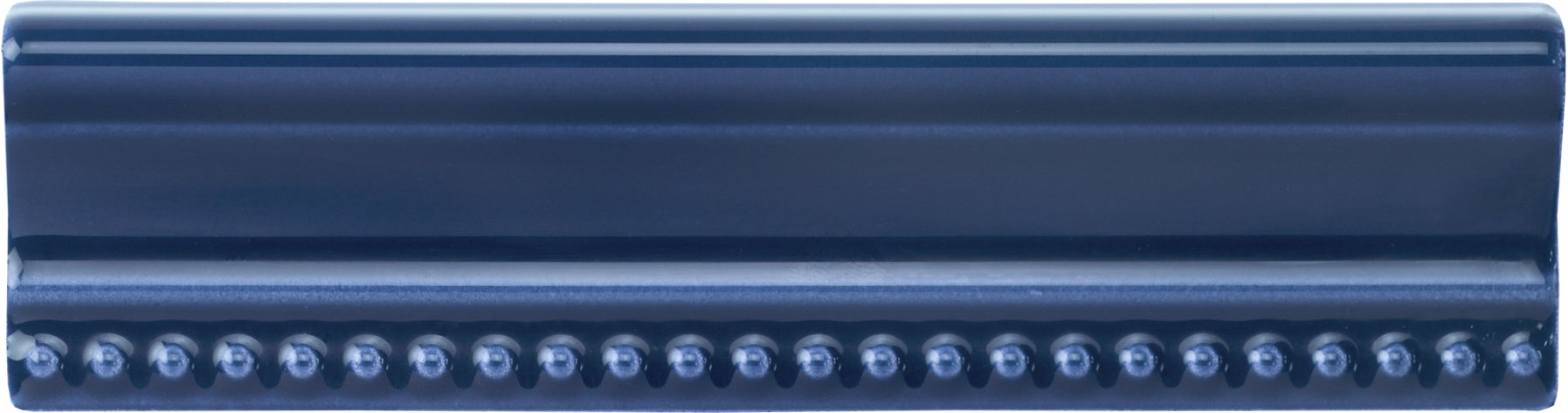 Artworks - Hogarth Moulding 152x38mm