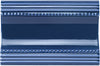 Artworks - Cornice Moulding 151x75mm
