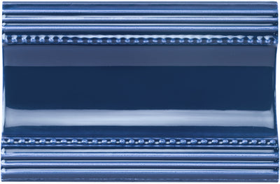 Artworks - Cornice Moulding 151x75mm
