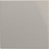 Artworks - Field Tile 152x152x7mm