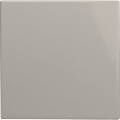 Artworks - Field Tile 152x152x7mm