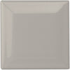 Artworks - Bevelled Square 75x75x7mm