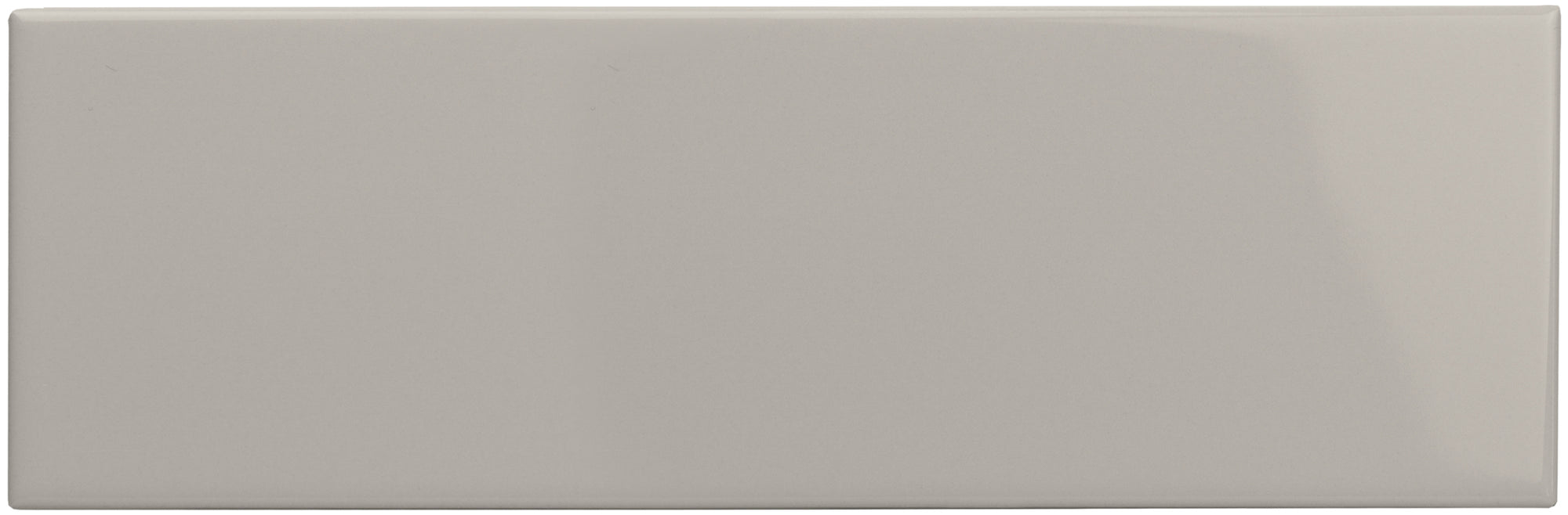 Artworks - Large Brick 228x75x8mm